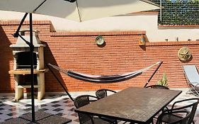 Torrevarata Vacanze